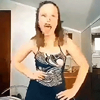 glitch.gif
