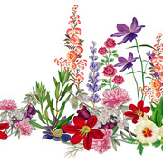 pattern 20
