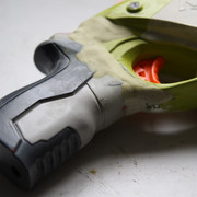 Rough-Cut-6