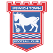 Ipswich-Town