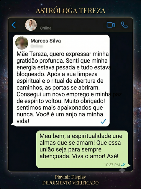 Depoimento Concluído 1