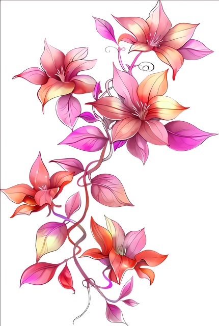 b7dd99204795e8e7d48cdd0b8bd8a3ba.png