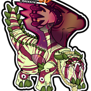 male-snapper-base-5-5