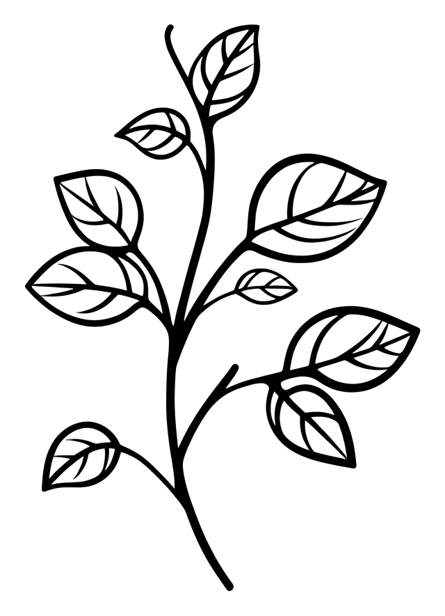 01-349