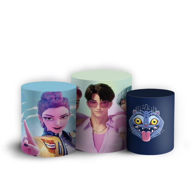 905277-Guerreiras-do-K-Pop