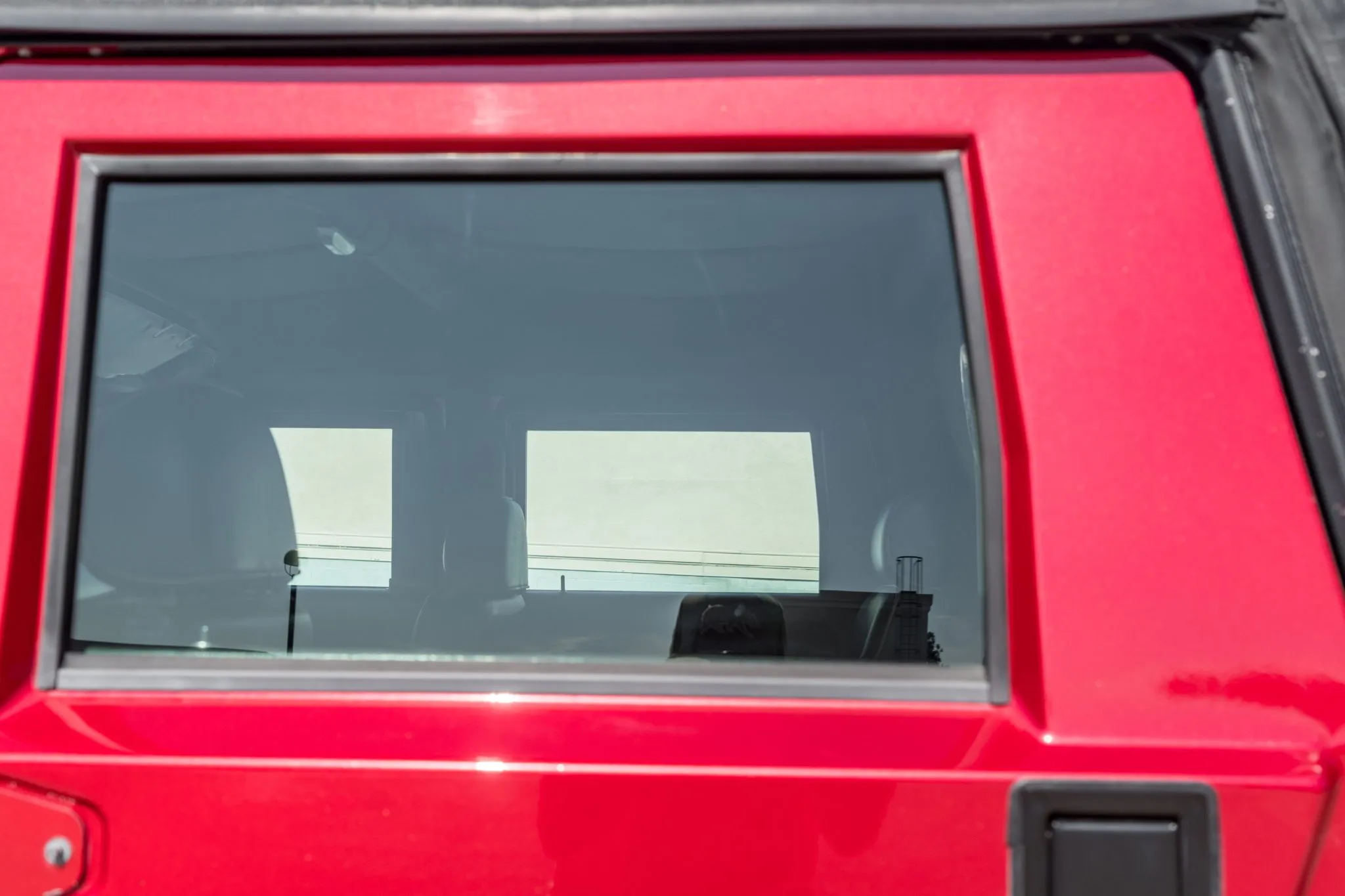 2006HUMMERH1ALPHA (48)