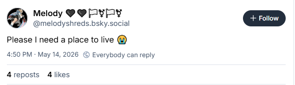 [Image: image.png]