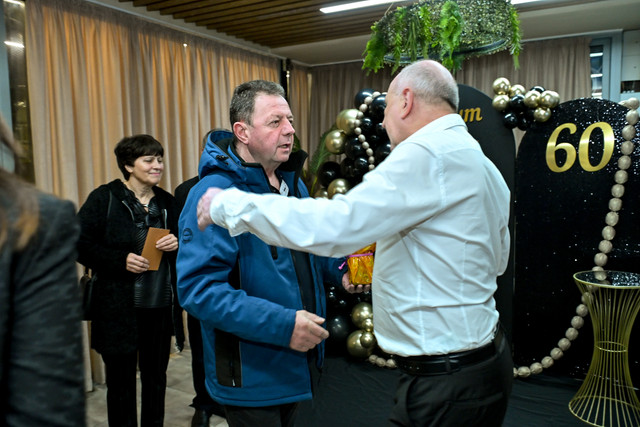 Pic 9.jpg