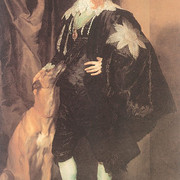 dyck29