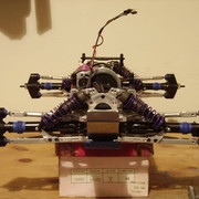 Gorilla-Maxx-159