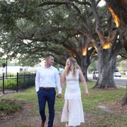 IMG-2951