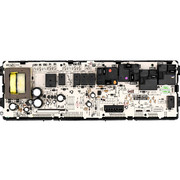 Image 1 (2)