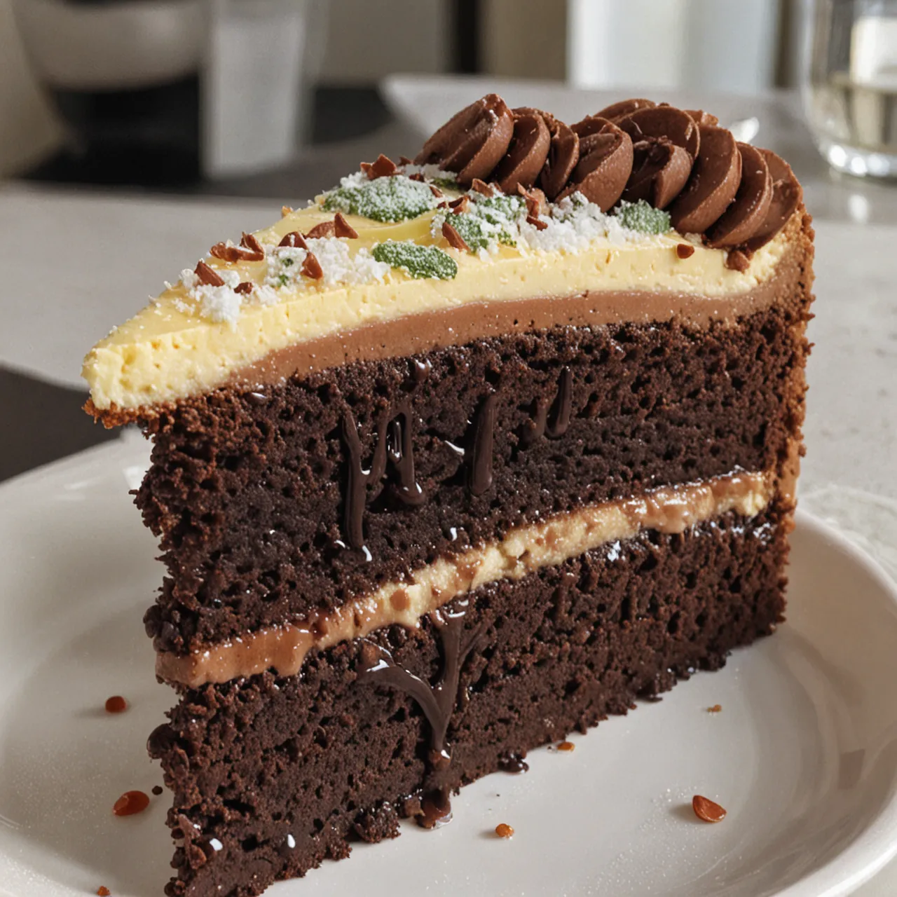 Simple Valentine's Cakes: 7 Sweet Steps to Love
