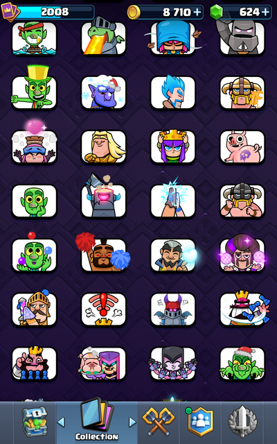 Screenshot 20260810 134718.png