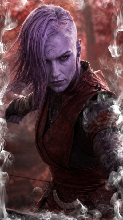 zorya-full.png