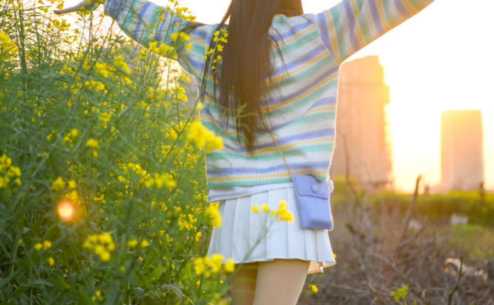 seo的培训班 图5