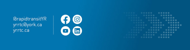 Job Post Footer