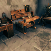 Artisan_Mastery