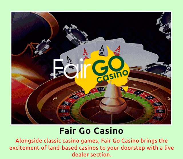 Fair Go Casino (4).gif