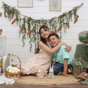 IMG-4457