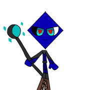 Gerald