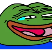 78