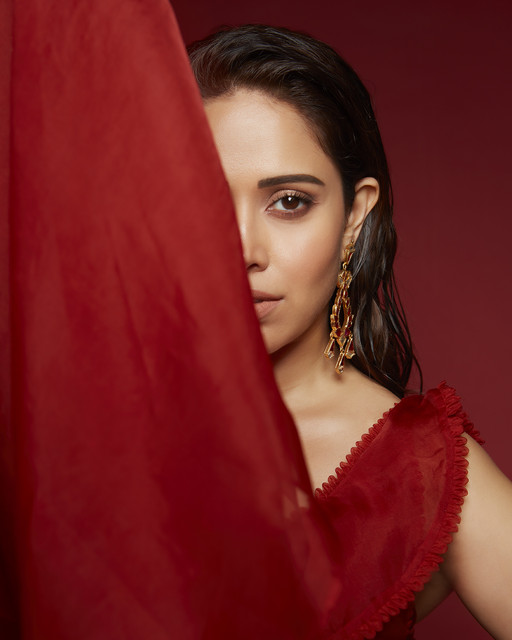 Nushrrattbharuccha-10