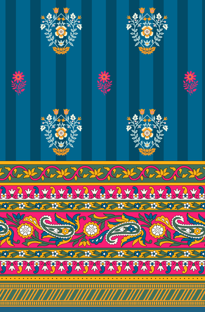 8ff0e9059007b3cc81ab2b6032490f04.png