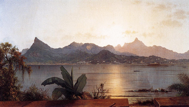Sunset-Harbor-at-Rio