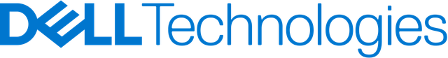 Dell-Tech-Logo-Prm-Blue-rgb