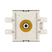 Image 1 (2)