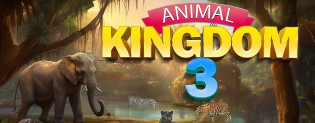 Animalkingdom3