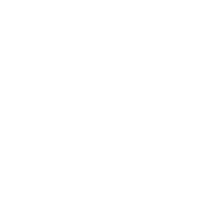 [Image: image.png]
