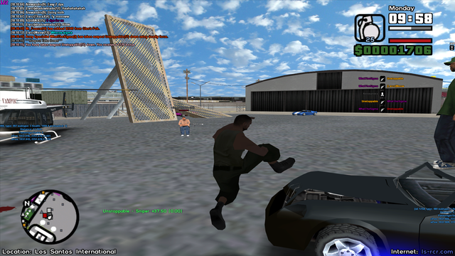 sa mp 645.png