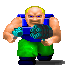 Untitled237 20260525094248.png