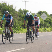 IMG-1190