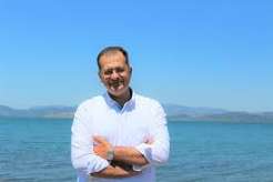 «ΝΕΑ ΔΥΝΑΜΙΚΗ»: ΚΡΙΤΙΚΗ ΓΙΑ ΕΡΓΑ - ΚΤΕΟ ΚΑΙ ΣΥΓΚΟΙΝΩΝΙΑ ΣΤΗ ΣΥΝΕΔΡΙΑΣΗ ΤΟΥ ΠΕΡΙΦΕΡΕΙΑΚΟΥ ΣΥΜΒΟΥΛΙΟΥ ΣΤΗ ΧΙΟ
