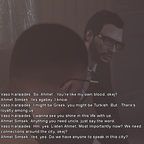 ahmedlogs3.png