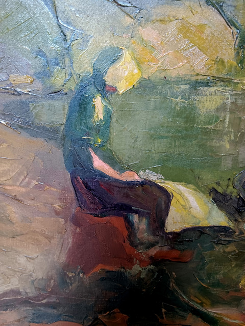 Koutachy-3