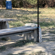 IMG 8129