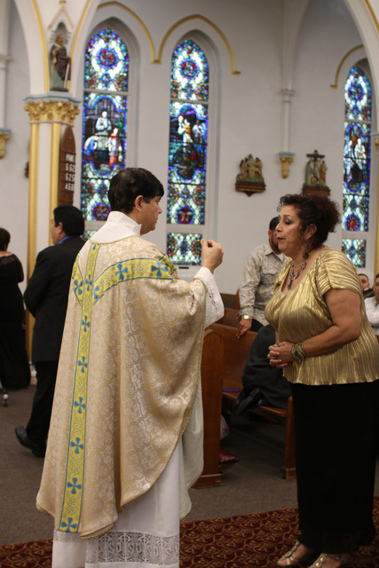 IMG-2453