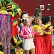 IMG-2336