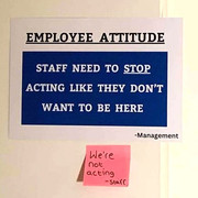 sign misc 1