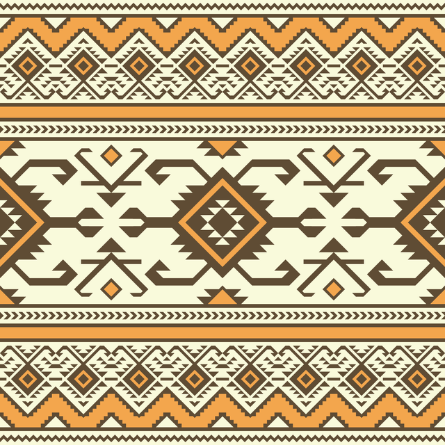 8b9dca84fa40d9b943d3bee1b968df6e-2.png