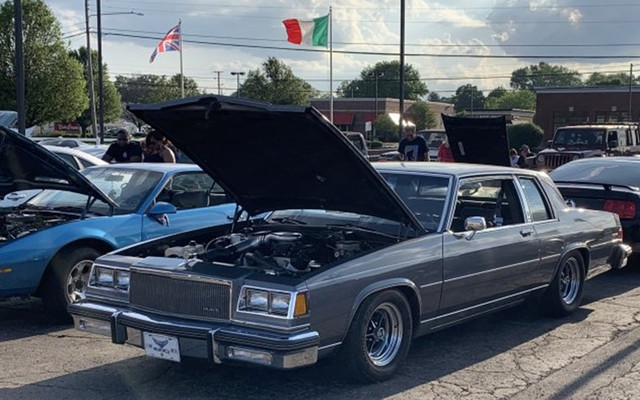 Firebird.jpg