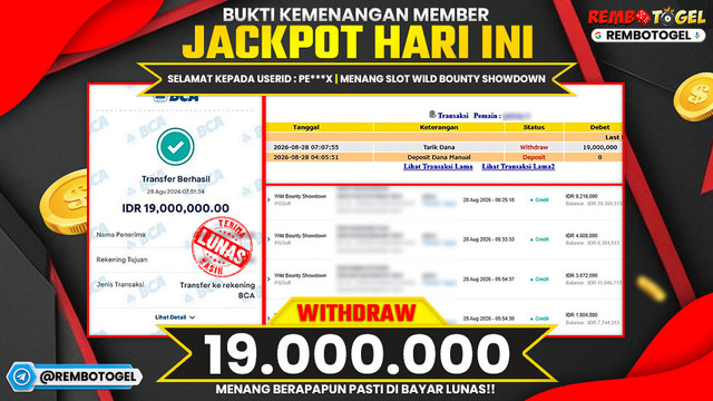 menang-slot-wild-bounty-showdown---pgsoft-03-26-05-2026-08-29