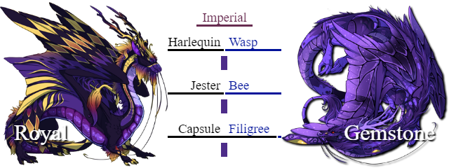 Royal.png