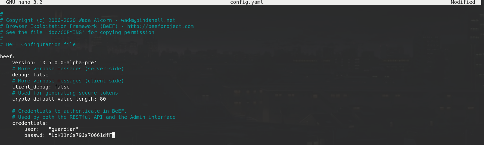 [Image: config-yaml.png]