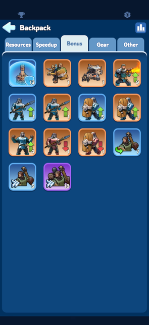 IMG 4180.png