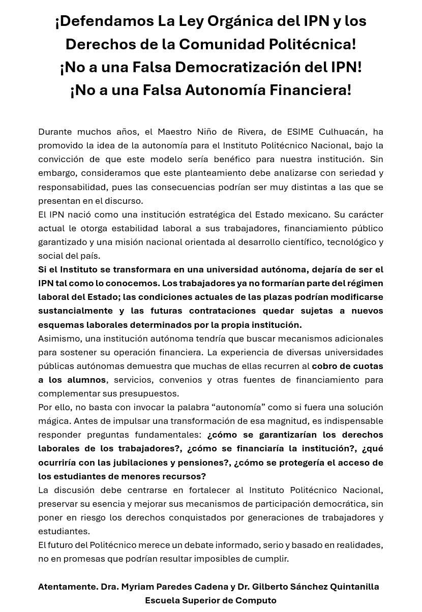 Imagen de ejemplo